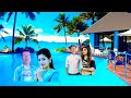 Kumar Sanu Sang Sang Chalugi Mai Bank Basnti Pawan Mel