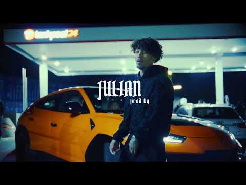 (FREE) JAZEEK X LUCIANO X JAMULE TYPE BEAT - "PLAYBOYBUNNIES" | BAILE FUNK TYPE BEAT