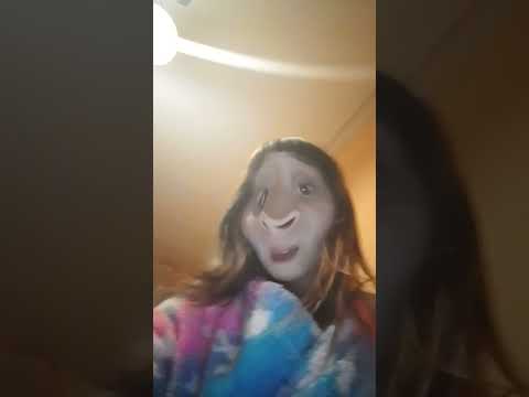 16 января 2026 г.