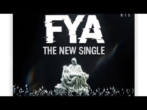 FYA