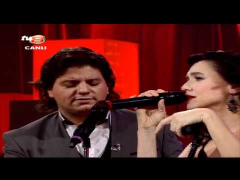 Video Yükleniyor...