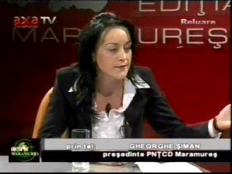 socant de mizerabili.DUPA SEX PE BANCHETA DIN SPATE -POLITICIANA ONITA IVASCU AVOCATA