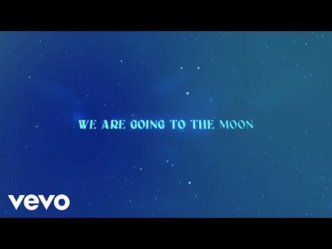 Video thumbnail for A Little Place Called the Moon