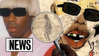 Thumbnail