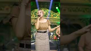 Download lagu yeni inka - Suara ( Ku Berharap) / Story Wa mp3 Download lagu yeni inka - Suara ( Ku Berharap) / Story Wa mp3
