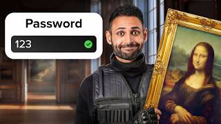 Video thumbnail image