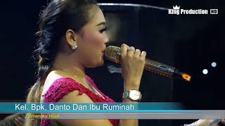 Download lagu Gendeng Mlorod - Desy Paraswaty - Naela Nada Live Dompyong Gebang Cirebon 1 April 2018 mp3 Download lagu Gendeng Mlorod - Desy Paraswaty - Naela Nada Live Dompyong Gebang Cirebon 1 April 2018 mp3