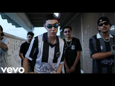 Vit  and BlueWave Music Group