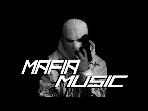 Underground Rap Mix | Best of Rap Mafia Music 2021 2022 #61