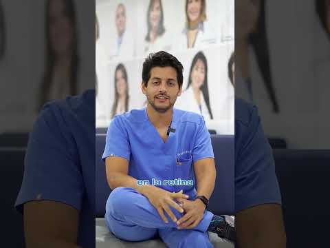 video Onf9SaUELpQ