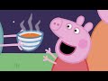 Peppa Pig Explora La Naturaleza Los Cuentos De Peppa La Cerdita