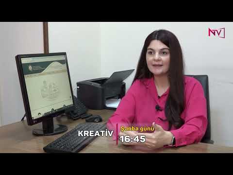 ANONS - KREATİV