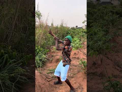 Power jam power #evergood #comedy #funny #viral