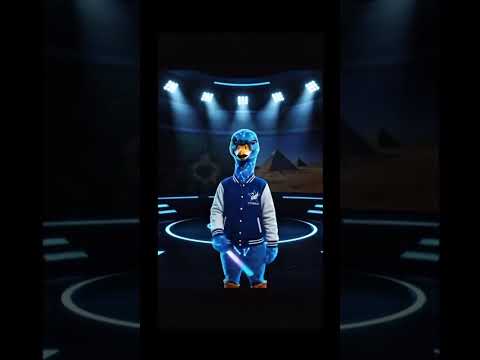 Porquê Uruana de Minas Gerais