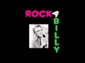 ROLLIN' DYNAMITE - Scotty McKay 