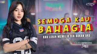 Download lagu SEMOGA KAU BAHAGIA - 3 PEMUDA BERBAHAYA FEAT SALLSA BINTAN mp3
