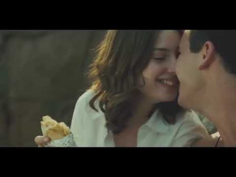 L S T feat  StaFFорд63   Бабочки