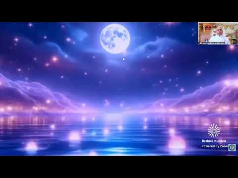 𝗟𝗜𝗩𝗘 | 28.01.26 | 22-01-76 | 𝗔𝗩 𝗠𝘂𝗿𝗹𝗶 𝗠𝗮𝗻𝘁𝗵𝗮𝗻 | Hindi | 5 AM |