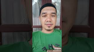 Download lagu Viral Tik Tok 2018#Ketika cinta Menangis#Romy Idol# mp3