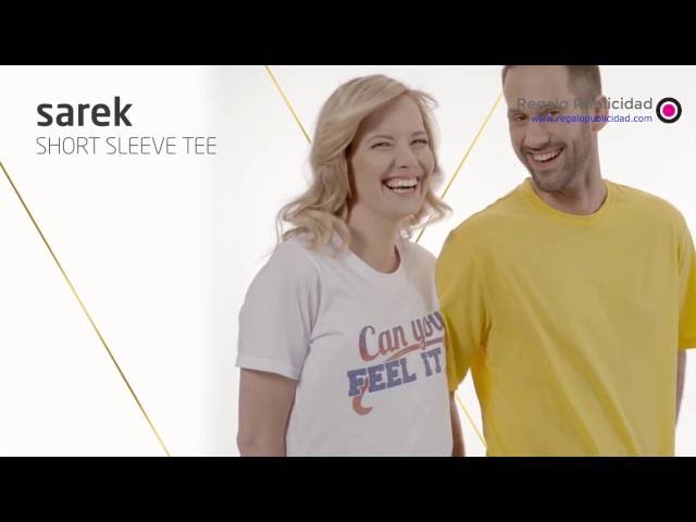 Vídeo relacionado con KMF T-SHIRT | Camiseta Mujer/Hombre | Camiseta Friki Unisex de Algodón 100%, Regalo Geek Original | Estilo Retro Feminista con Diseño de Princesa Fight Like a Girl (L, Blanco)