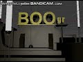 Boofox 20th Century Logo Remake