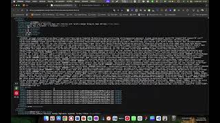 XML ve Dropshipping Nedir?