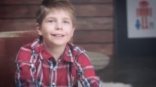 TV-Spot 2016 Ski<br />