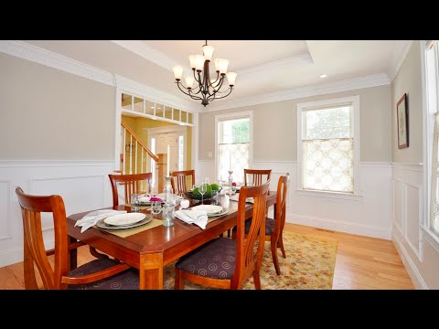 337 Harrington Ave, Concord, MA Home for Sale