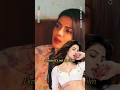 Priyanka Chopra Speaks About Her Film Sky Is Pink Shorts Priyankachopra Womenempowerment Women