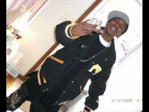 Young Jino - Psychiatrist