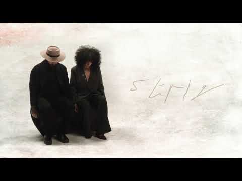 Hogh - Մերիգ | Narine Madunts