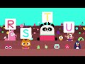 ABCD In The Morning Brush Your Teeth 1 HOUR ABC SONG LINGOKIDS