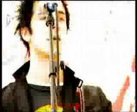 Murdered in the Mosh - Son of Dork