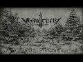 VHAATREIM Howling Frozen Darkness FULL ALBUM Raw Black Metal
