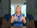 How To Heal Scar Tissue Naturally