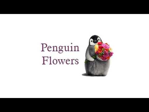 Rosh Hashanah Flowers