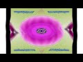 Gummy Bear Klasky In G Major 41 Powers