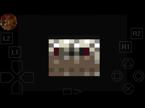 DaBLackKing Play's Final Fantasy(iV/4) Episode 09 : The Rehashing Part 1 : Traitors to tha Throne!..