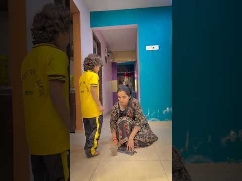 इसमें किसकी गलती थी?😂|Ms Komal|Deepesh zo| #comedy #foryou #trending #youtubeshorts #shorts #yt