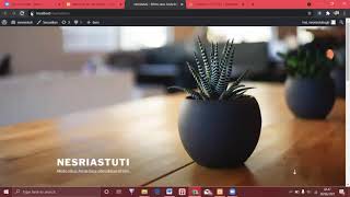 Download lagu Cara Install Wordpress Secara Offline Menggunakan Aplikasi Xampp mp3 Download lagu Cara Install Wordpress Secara Offline Menggunakan Aplikasi Xampp mp3