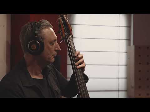 Nenad Vasilic Trio /// Brala moma ruja cvete