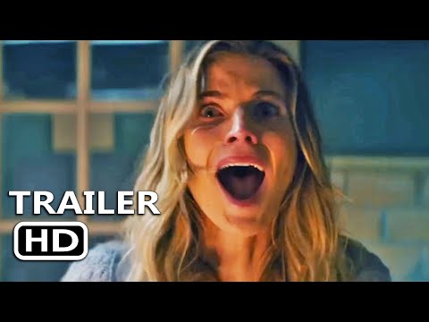 Tráiler Ofrenda Al Demonio [4K UHD-HDR10] 2022