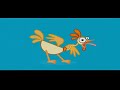 Wow Wow Wubbzy Una Fiesta Bailable Latino