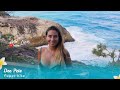 Dee Pete - Paper Kite