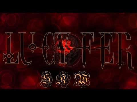 ESKaWu - Witamy w piekle