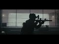 SULTAN Song INDIAN Army Tribute To INDIAN ARMY KGF Theme Song