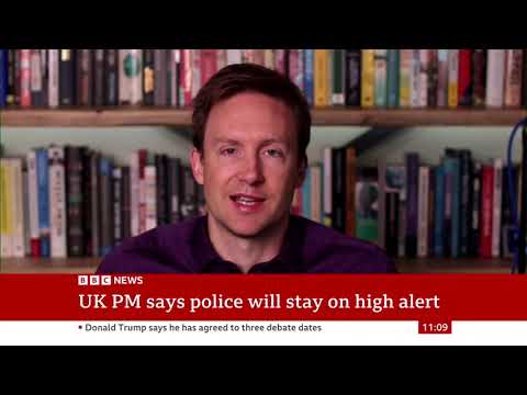 BBC News Channel 2024 08 09 11 00 01