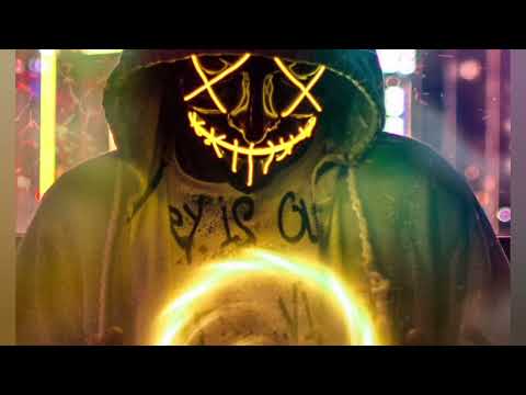 YAKTAK feat. Dovi - Перекотиполе