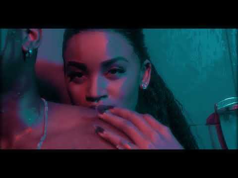 Mister MB - YOU DON´T KNOW FT (NÚRIO BACK) VIDEO OFICIAL