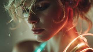 Download lagu Feel This | Echo Pop — Dark Cinematic Synth mp3
